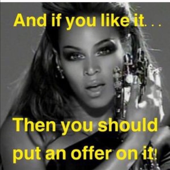 Most offers will be excepted 🌸💕 - Picture 1 of 1